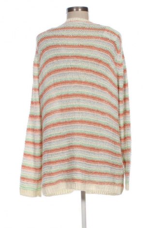 Női pulóver Unbranded, Méret XL, Szín Sokszínű, Ár 9 390 Ft