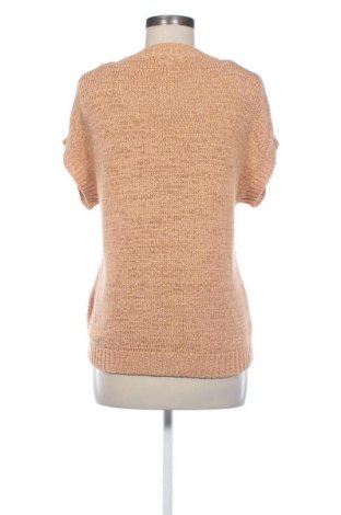 Дамски пуловер Unbranded, Размер S, Цвят Оранжев, Цена 14,77 €