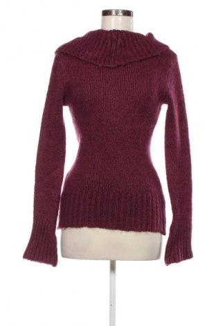 Damenpullover Unbranded, Größe S, Farbe Lila, Preis € 14,77