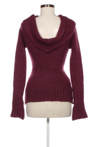 Damenpullover Unbranded, Größe S, Farbe Lila, Preis € 14,77