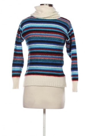 Damenpullover Unbranded, Größe M, Farbe Mehrfarbig, Preis € 14,77