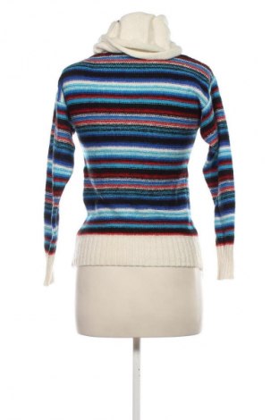 Damenpullover Unbranded, Größe M, Farbe Mehrfarbig, Preis € 14,77