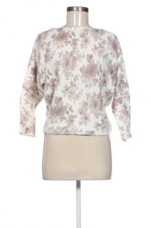 Női pulóver Unbranded, Méret M, Szín Sokszínű, Ár 6 198 Ft