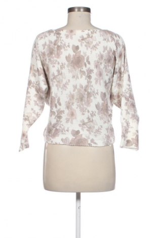 Női pulóver Unbranded, Méret M, Szín Sokszínű, Ár 6 198 Ft