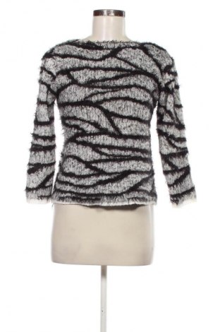 Damenpullover Unbranded, Größe M, Farbe Mehrfarbig, Preis € 14,77