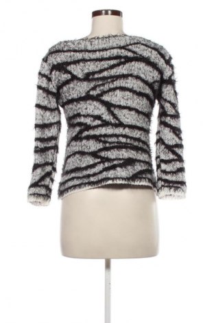 Damenpullover Unbranded, Größe M, Farbe Mehrfarbig, Preis € 14,77