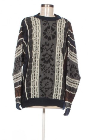 Női pulóver Unbranded, Méret XL, Szín Sokszínű, Ár 6 198 Ft