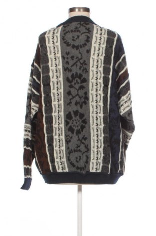 Női pulóver Unbranded, Méret XL, Szín Sokszínű, Ár 6 198 Ft