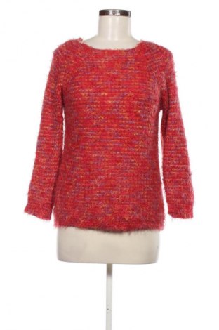 Damenpullover Unbranded, Größe M, Farbe Mehrfarbig, Preis € 14,77