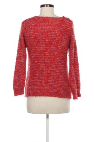 Damenpullover Unbranded, Größe M, Farbe Mehrfarbig, Preis € 14,77