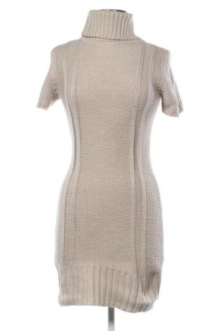 Női pulóver Unbranded, Méret XS, Szín Bézs, Ár 4 132 Ft