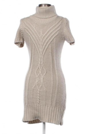 Női pulóver Unbranded, Méret XS, Szín Bézs, Ár 4 132 Ft