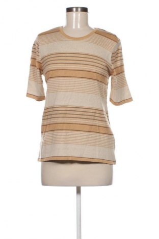 Női pulóver Unbranded, Méret S, Szín Sokszínű, Ár 6 128 Ft