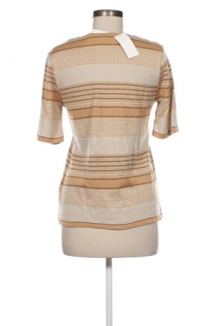 Női pulóver Unbranded, Méret S, Szín Sokszínű, Ár 6 128 Ft