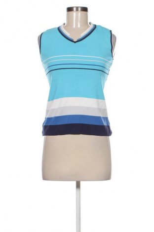 Дамски пуловер Unbranded, Размер M, Цвят Многоцветен, Цена 14,83 €