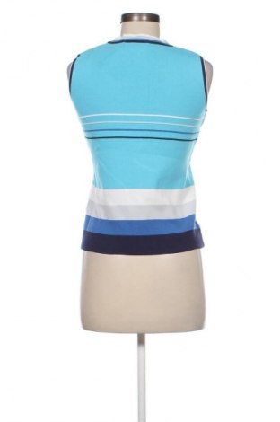 Дамски пуловер Unbranded, Размер M, Цвят Многоцветен, Цена 14,83 €