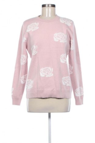 Női pulóver Unbranded, Méret M, Szín Sokszínű, Ár 10 322 Ft