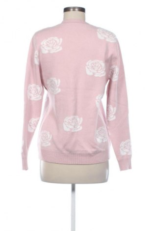 Női pulóver Unbranded, Méret M, Szín Sokszínű, Ár 10 322 Ft