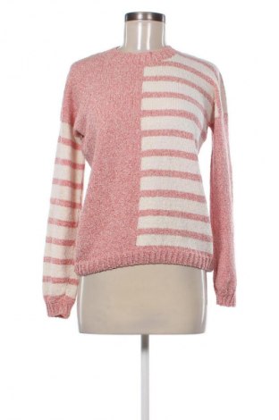 Дамски пуловер Unbranded, Размер M, Цвят Многоцветен, Цена 14,77 €