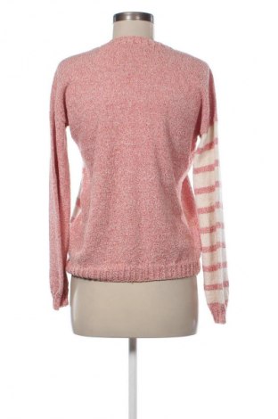 Дамски пуловер Unbranded, Размер M, Цвят Многоцветен, Цена 14,77 €