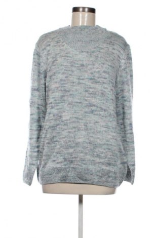 Női pulóver Unbranded, Méret XL, Szín Sokszínű, Ár 5 139 Ft