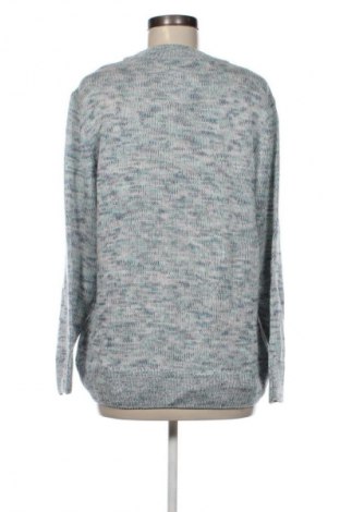 Női pulóver Unbranded, Méret XL, Szín Sokszínű, Ár 5 139 Ft