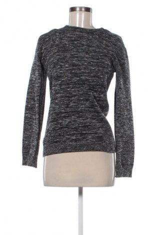 Damenpullover Unbranded, Größe L, Farbe Grau, Preis € 10,00