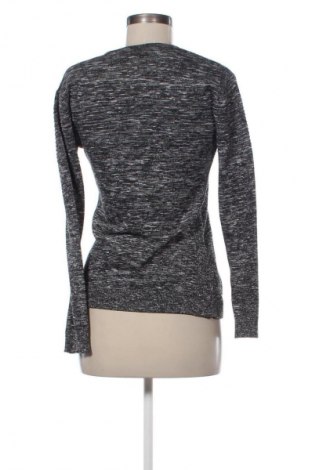 Damenpullover Unbranded, Größe L, Farbe Grau, Preis € 10,00