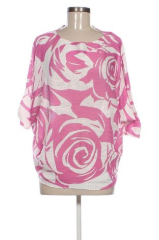 Дамски пуловер Unbranded, Размер L, Цвят Многоцветен, Цена 15,00 €