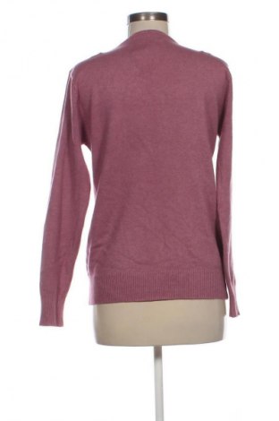 Дамски пуловер Unbranded, Размер L, Цвят Розов, Цена 14,77 €