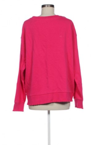 Női pulóver Unbranded, Méret M, Szín Rózsaszín, Ár 6 198 Ft