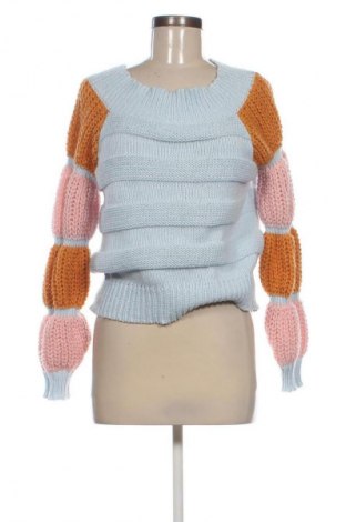 Női pulóver Unbranded, Méret M, Szín Sokszínű, Ár 6 198 Ft