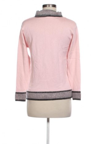 Дамски пуловер Unbranded, Размер M, Цвят Многоцветен, Цена 15,00 €