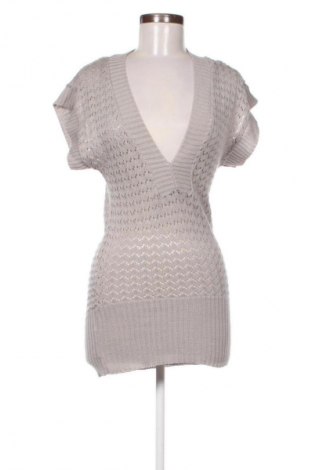 Damenpullover Unbranded, Größe XL, Farbe Grau, Preis € 14,77