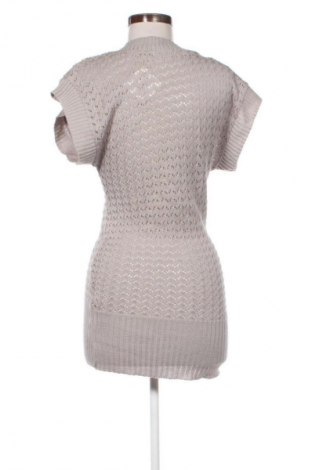 Damenpullover Unbranded, Größe XL, Farbe Grau, Preis € 14,77