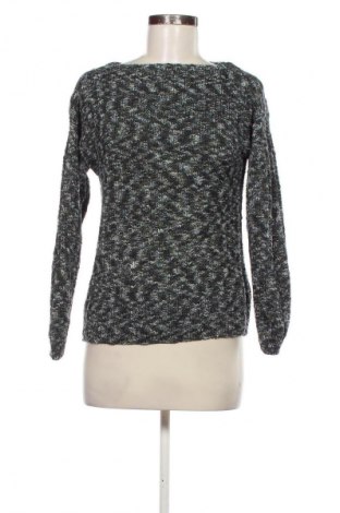 Damenpullover Unbranded, Größe S, Farbe Mehrfarbig, Preis € 14,77