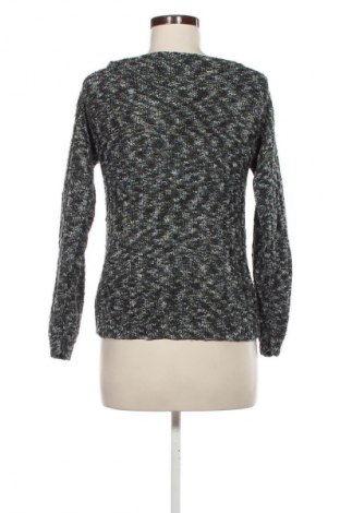 Damenpullover Unbranded, Größe S, Farbe Mehrfarbig, Preis € 14,77