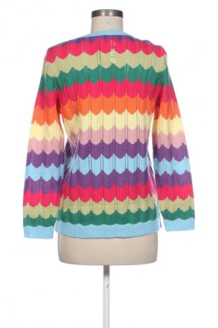 Damenpullover Unbranded, Größe M, Farbe Mehrfarbig, Preis € 15,00