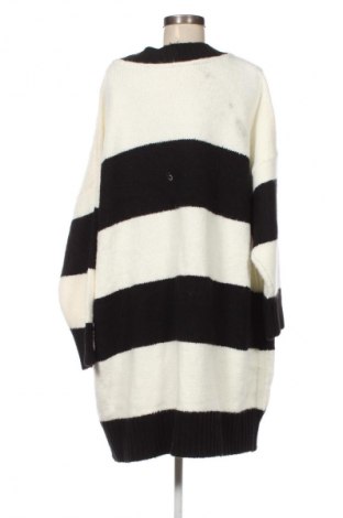 Damenpullover Unbranded, Größe 4XL, Farbe Mehrfarbig, Preis € 21,99