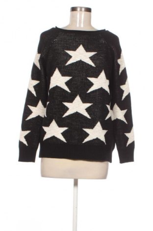 Damenpullover Unbranded, Größe XL, Farbe Mehrfarbig, Preis € 27,62