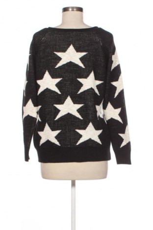 Damenpullover Unbranded, Größe XL, Farbe Mehrfarbig, Preis € 27,62