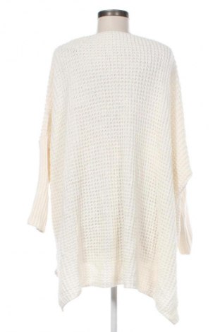 Dámsky pulóver Unbranded, Veľkosť XL, Farba Kremová, Cena  12,95 €