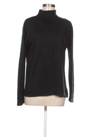 Дамски пуловер Unbranded, Размер M, Цвят Черен, Цена 15,00 €