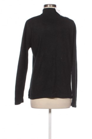 Дамски пуловер Unbranded, Размер M, Цвят Черен, Цена 15,00 €