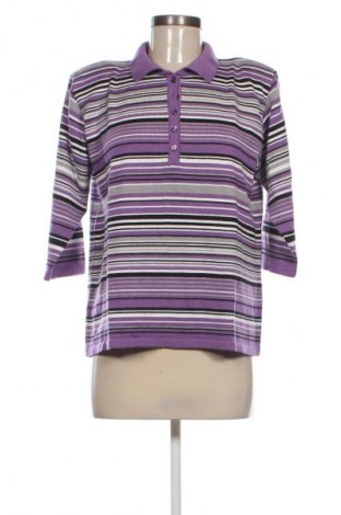 Damenpullover Unbranded, Größe L, Farbe Mehrfarbig, Preis € 15,00