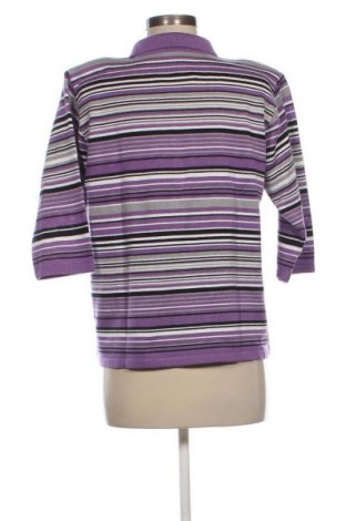 Damenpullover Unbranded, Größe L, Farbe Mehrfarbig, Preis € 15,00