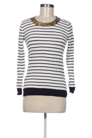 Damenpullover Unbranded, Größe S, Farbe Mehrfarbig, Preis € 13,99