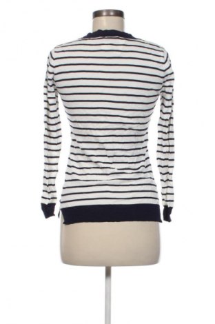 Damenpullover Unbranded, Größe S, Farbe Mehrfarbig, Preis € 13,99