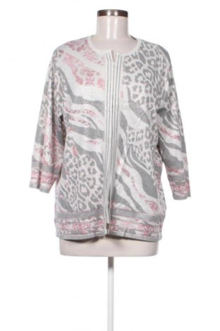 Damenpullover Unbranded, Größe XL, Farbe Mehrfarbig, Preis € 14,77