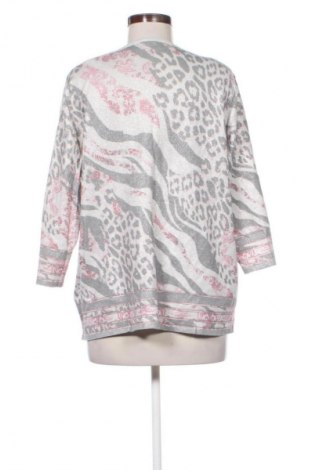 Damenpullover Unbranded, Größe XL, Farbe Mehrfarbig, Preis € 14,77